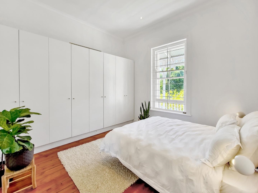 3 Bedroom Property for Sale in Bo Kaap Western Cape